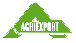 agriexport