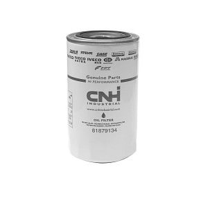 FILTRO ACEITE