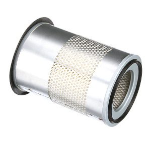 FILTRO DE AIRE EXTERIOR