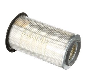 FILTRO AIRE EXTERIOR