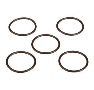 JUNTA HERMETICA
