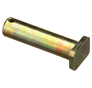 PASADOR