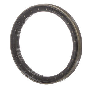 RETEN 160-130X14.5