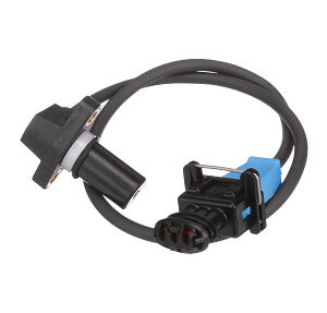 SENSOR TOMA DE FUERZA