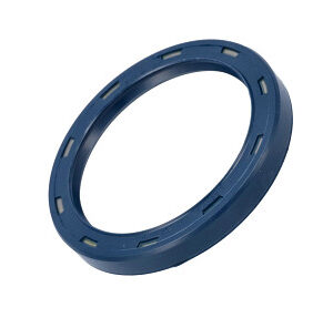 RETEN 55- 70- 8/8.5