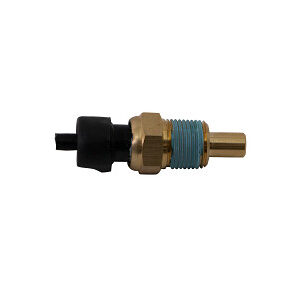 SENSOR TEMO TRANS