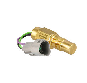 SENSOR
