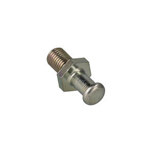 TORNILLO