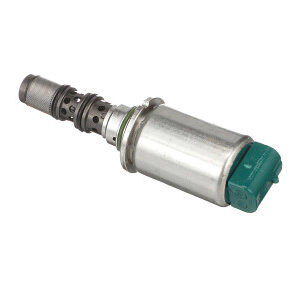 SOLENOIDE