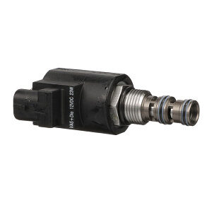 SOLENOIDE