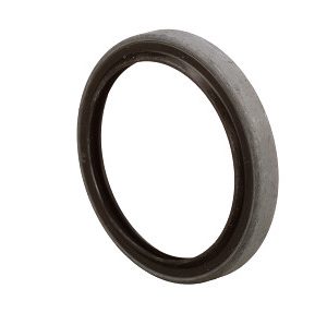 ANILLO DE CIERRE