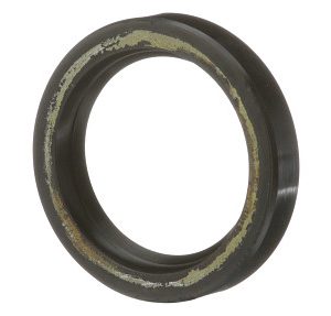 ANILLO DE CIERRE