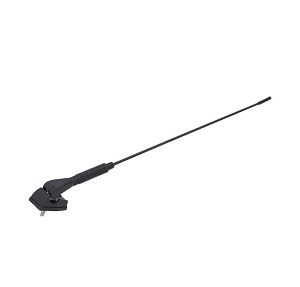 ANTENA ELECTRICA