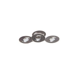 ANILLO DE RESORTE