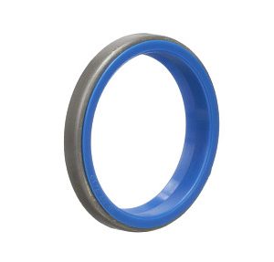 ANILLO DE CIERRE