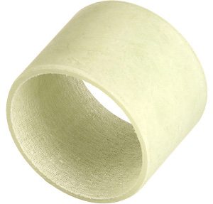 ANILLO