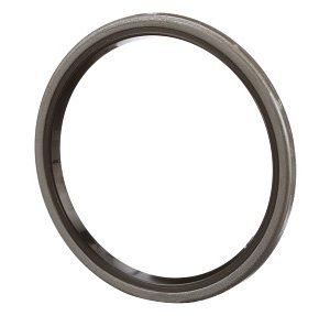 ANILLO DE CIERRE
