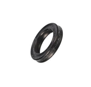 ANILLO DE CIERRE
