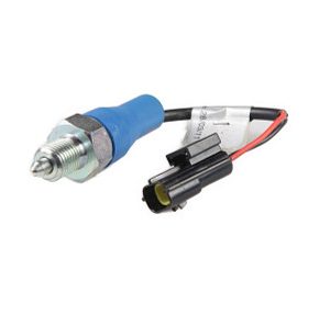 CONTACTOR NEGRO