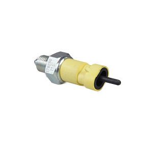 CONTACTOR