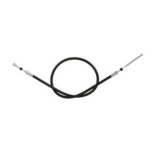 CABLE ACELERADOR MANO