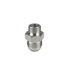 CONECTOR HIDRAULICO