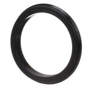 COLLARIN PUR 45-55-7