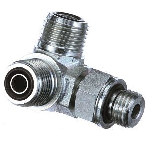 CONECTOR HIDRAULICO