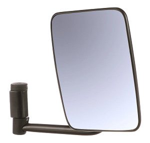 ESPEJO RETROVISOR LH