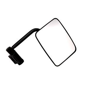 ESPEJO RETROVISOR RH