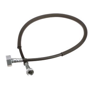 CABLE