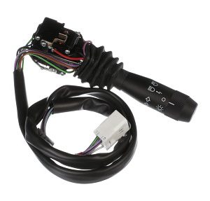 CONTACTOR