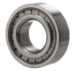 COJINETE
