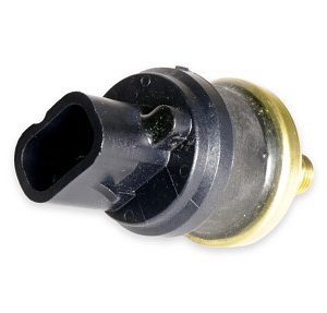 CONTACTOR