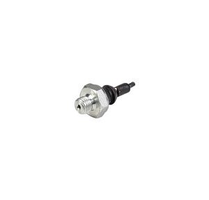 CONTACTOR