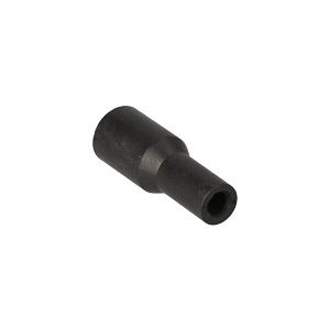 CONECTOR