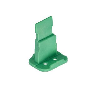 CONECTOR ELECTRICO