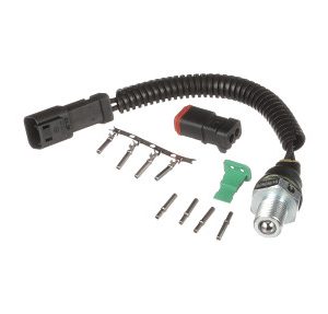 CONTACTOR