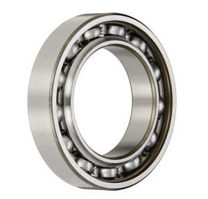 COJINETE