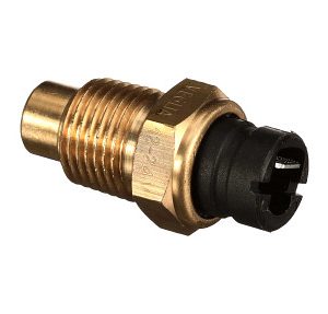 CONTACTOR