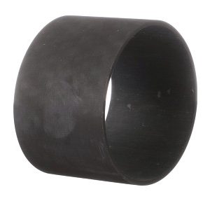 CUBREJUNTA PROTECTORA