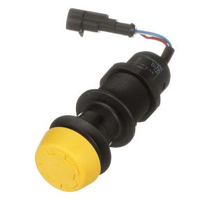CONTACTOR