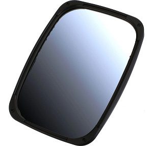 ESPEJO RETROVISOR