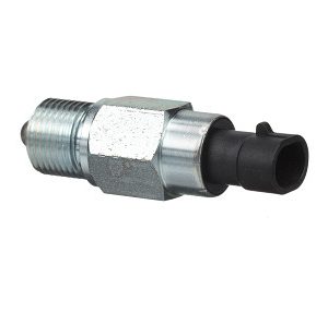 CONTACTOR