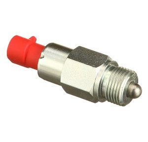 CONTACTOR