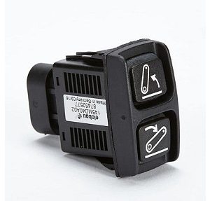 CONTACTOR