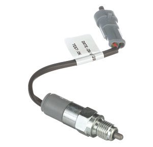 CONTACTOR