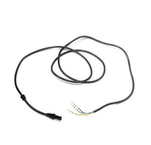 CONECTOR ELECTRICO