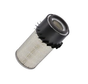 FILTRO AIRE EXTERIOR