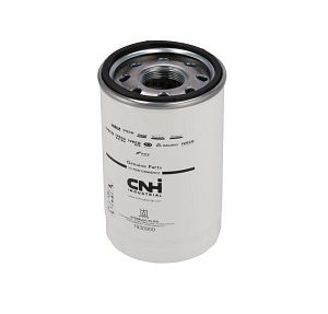 FILTRO HIDRAULICO